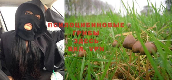 герыч Алексеевка